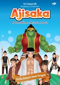 Image of ajisaka dumadine aksara jawa