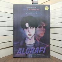 Image of ALGRAFI