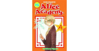 Image of alice academy
