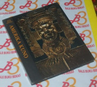 Image of Amerika Kuno