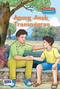 Image of ANAK-ANAK TRANSMIGRAN