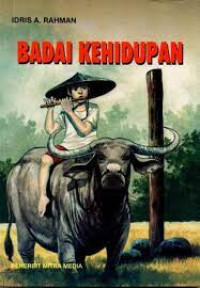 Image of Badai Kehidupan