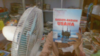 Image of Badan-Badan Usaha