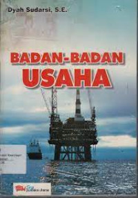 Image of Badan Badan Usaha