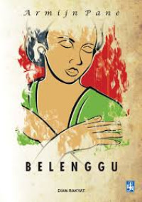 Image of Belenggu