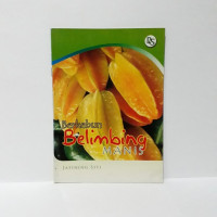 Image of Berkebun Belimbing Manis
