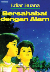 Image of Bersahabat dengan Alam