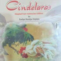 Image of Cindelaras
