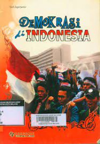 Image of Demokrasi Di Indonesia