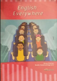 Image of English Everywhere