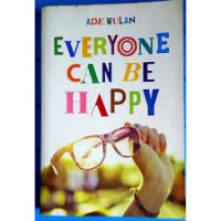 Image of Everyone Can be Happy