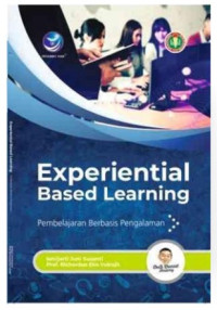 Image of Experiental based learning