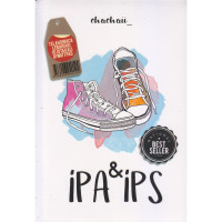 Image of IPA & IPS