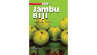 Image of JAMBU BIJI TANAMAN IDOLA