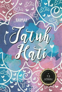 Image of Jatuh Hati