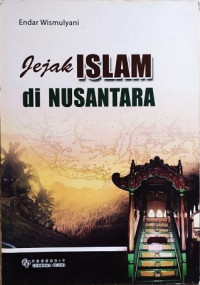 Image of Jejak Islam Di Nusantara
