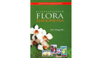 Image of KEANEKARAGAMAN FLORA INDONESIA