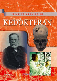 Image of KEDOKTERAN