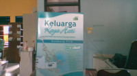 Image of Keluarga Kaya Hati