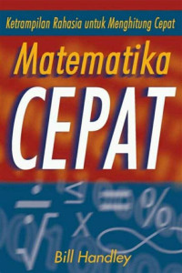 Image of ketrampilan rahasia untuk menghitung cepat matematika cepat