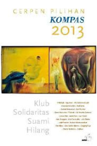 Image of Klub Solidaritas Suami Hilang
