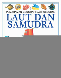 Image of LAUT DAN SAMUDRA