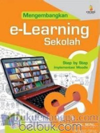 Image of mengembangkan e learning sekolah