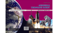 Image of Mengenal Teknologi Roket