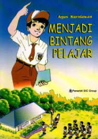Image of MENJADI BINTANG PELAJAR