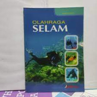 Image of OLAHRAGA SELAM