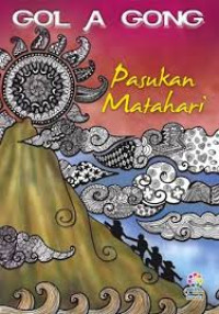 Image of Pasukan Matahari