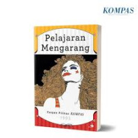 Image of Pelajaran Mengarang