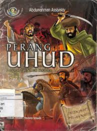 Image of Perang Uhud