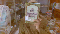 Image of PINTER UNGGAH-UNGGUH LAN MICARA