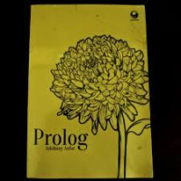 Image of Prolog