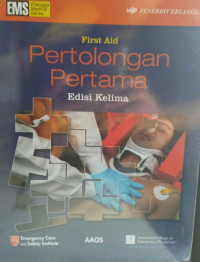 Image of Prtolongan Pertama