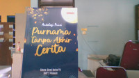 Image of Purnama Tanpa Akhir Cerita