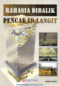 Image of RAHASIA DIBALIK PENCAKAR LANGIT