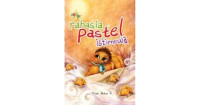 Image of Rahasia pastel istimewa