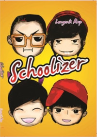 Image of Schoolizer