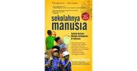 Image of Sekolahnya manusia