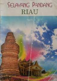 Image of Selayang Pandang Riau