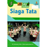 Image of SIAGA TATA