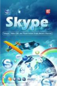 Image of Skype : Telepon, Video call, dan pesan instan gratis melalui internet