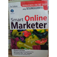 Image of Smart Online Marketer