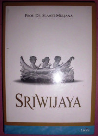 Image of SRIWIJAYA