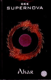 Image of SUPERNOVA : Akar