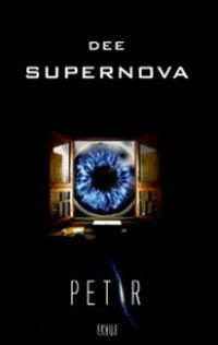 Image of SUPERNOVA : Episode PETIR