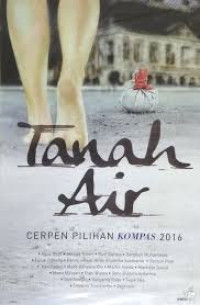 Image of Tanah Air