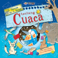 Image of Tanya Dr. R. LanggaTentang Cuaca